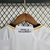 Camisa Real Madrid - Feminina 2023 - comprar online