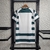 Camisa Retrô Sporting Portugal - 2001/03 - comprar online