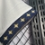 Camisa Los Angeles Galaxy - Feminina 2022 - loja online