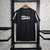 Camisa Retrô Corinthians - 2010 - Só Boleiro usa