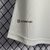Imagem do Camisa Los Angeles Galaxy - Feminina 2022