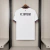 Camisa Bayern de Munique - 2026 na internet