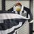 Camisa Santos II - 23/24 Umbro na internet