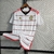 Camisa Flamengo Away 23/24 - Só Boleiro usa