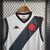 Regata Vasco Away 23/24 - Kappa - comprar online