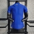 Camisa Cruzeiro - Versão jogador 23/24 - loja online