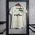 Camisa Palmeiras Away - Feminina 22/23