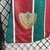 Camisa Fluminense - Feminina 23/24