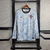 Camisa Portugal - Manga Longa 2024 - comprar online