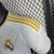 Camisa Real Madrid - Versão jogador 23/24 na internet