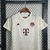 Kit Infantil Bayern de Munique - 23/24 - comprar online