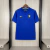Camisa Chelsea - 2026