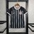 Camisa Corinthians Away - Feminina 23/24
