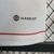 Camisa Flamengo Comemorativa 22/23 - Adidas