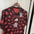 Camisa Flamengo Pré jogo - 2025 - loja online