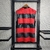 Imagem do Regata Flamengo Adidas - 23/24