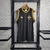 Regata Vasco 23/24 - Kappa