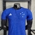 Camisa Cruzeiro - Versão jogador 23/24 - comprar online