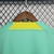 Camisa Palmeiras Treino - Feminina 22/23 - comprar online