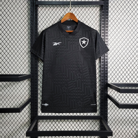 Camisa Botafogo II - 23/24