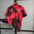 Camisa Flamengo Treino 23/24 - Só Boleiro usa