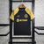 Camisa Sporting Edição Especial - 23/24