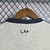 Camisa Los Angeles Galaxy - Feminina 2022