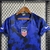 Camisa Seleção USA - Feminina 22/23 - comprar online