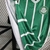 Camisa Retrô Palmeiras 1993 na internet