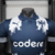 Camisa Monterrey 2025 - Versão Jogador na internet