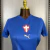 Camisa Palmeiras - Feminina 2026 - comprar online