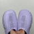 Nike Mind 001 Lilás - loja online