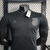 Camisa Flamengo Black - Versão jogador 23/24 - comprar online