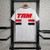 Camisa Retrô São Paulo - 1993 - Só Boleiro usa