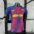 Camisa Barcelona 2025 - Versão Jogador - loja online