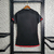 Camisa São Paulo III Feminina - 23/24 - loja online