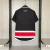 Camisa Santa Cruz - 2026 - loja online