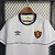 Camisa Sport Recife II - 23/24 - comprar online