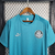 Camisa Palmeiras Treino - 2023/24 - comprar online