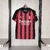 Camisa AC Milan - 2025/26 - comprar online
