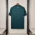 Camisa Real Madrid 2 - 2026 - Só Boleiro usa