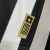 Camisa Botafogo - 2024 - Só Boleiro usa