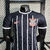 Camisa Corinthians Away - Versão jogador 23/24 - comprar online