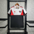 Camisa Retrô São Paulo - Telê Santana 1992