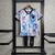 Kit Infantil Seleção Japão - 23/24