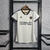 Camisa Los Angeles Galaxy - Feminina 2022