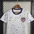 Camisa Seleção USA - Feminina 23/24 - comprar online