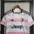 Camisa Juventus II 23/24 - comprar online