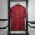 Camisa Manchester United - Treino 23/24 na internet