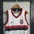 Regata Flamengo NBA - 20/21 - Adidas - comprar online